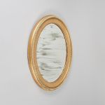 1146 8381 MIRROR